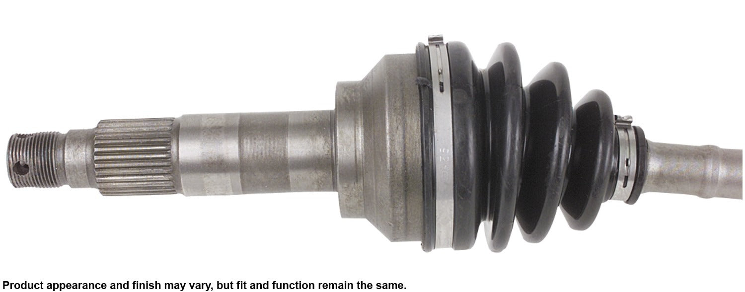 Cardone Reman CV Axle Assembly 60-7000