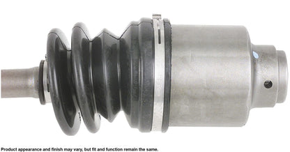 Cardone Reman CV Axle Assembly 60-7000
