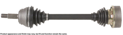 Cardone Reman CV Axle Assembly 60-7005