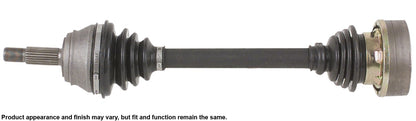 Cardone Reman CV Axle Assembly 60-7005