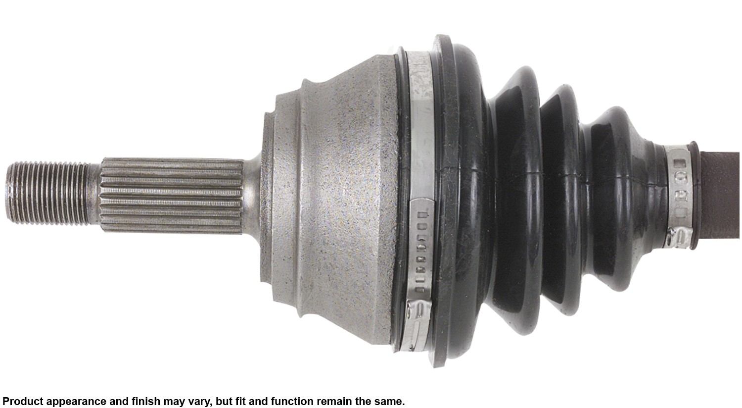 Cardone Reman CV Axle Assembly 60-7005