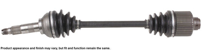 Cardone Reman CV Axle Assembly 60-7009