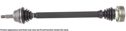 Cardone Reman CV Axle Assembly 60-7014
