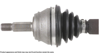 Cardone Reman CV Axle Assembly 60-7014