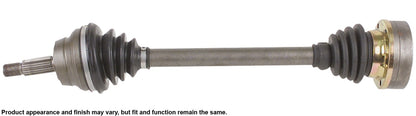 Cardone Reman CV Axle Assembly 60-7027