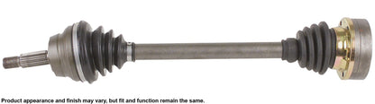 Cardone Reman CV Axle Assembly 60-7027