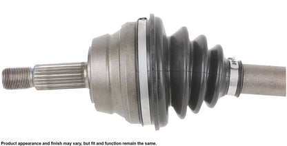 Cardone Reman CV Axle Assembly 60-7027