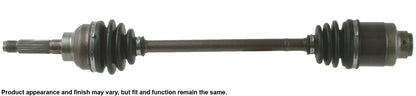 Cardone Reman Remanufactured CV Axle Assembly 60-7041