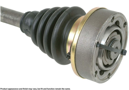 Cardone Reman CV Axle Assembly 60-7070
