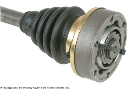 Cardone Reman CV Axle Assembly 60-7070