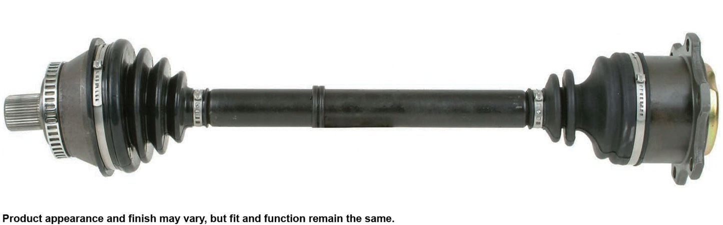 Cardone Reman CV Axle Assembly 60-7073