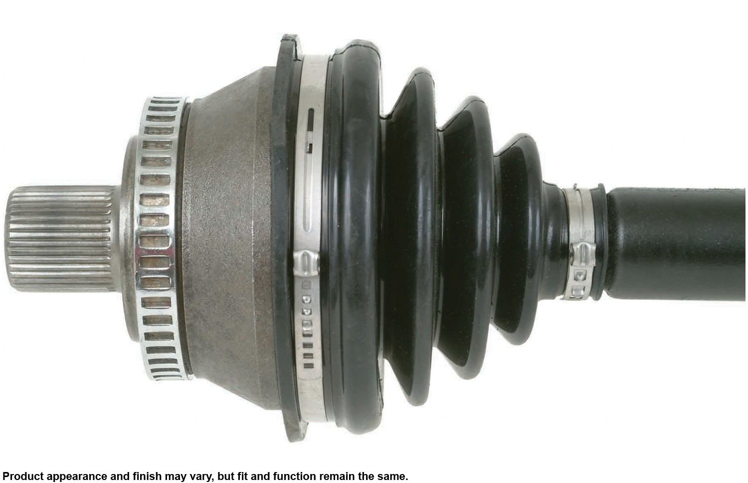Cardone Reman CV Axle Assembly 60-7073