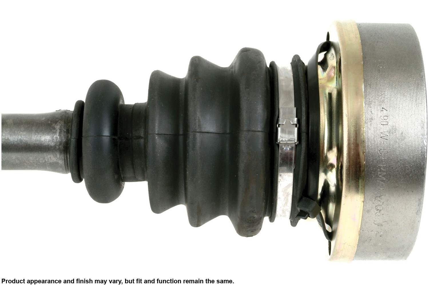 Cardone Reman CV Axle Assembly 60-7119