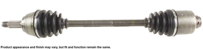 Cardone Reman CV Axle Assembly 60-7209