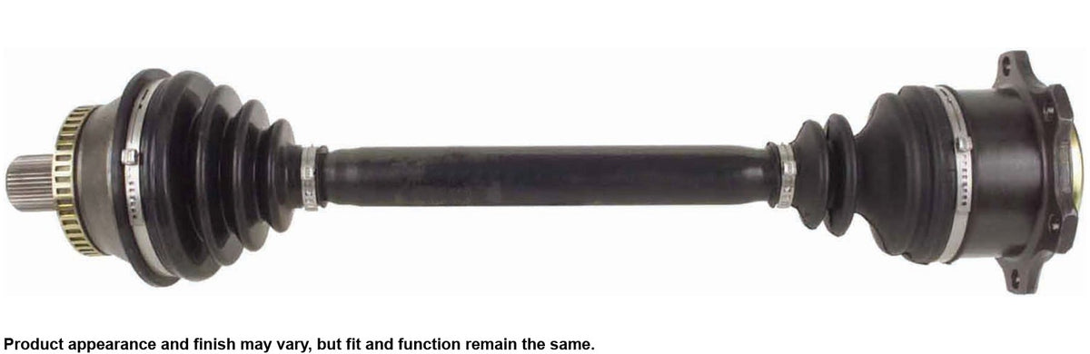 Cardone Reman CV Axle Assembly 60-7240