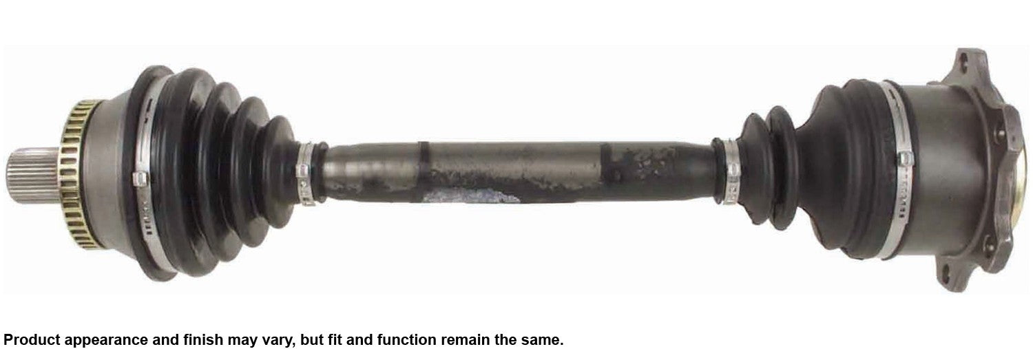 Cardone Reman CV Axle Assembly 60-7241