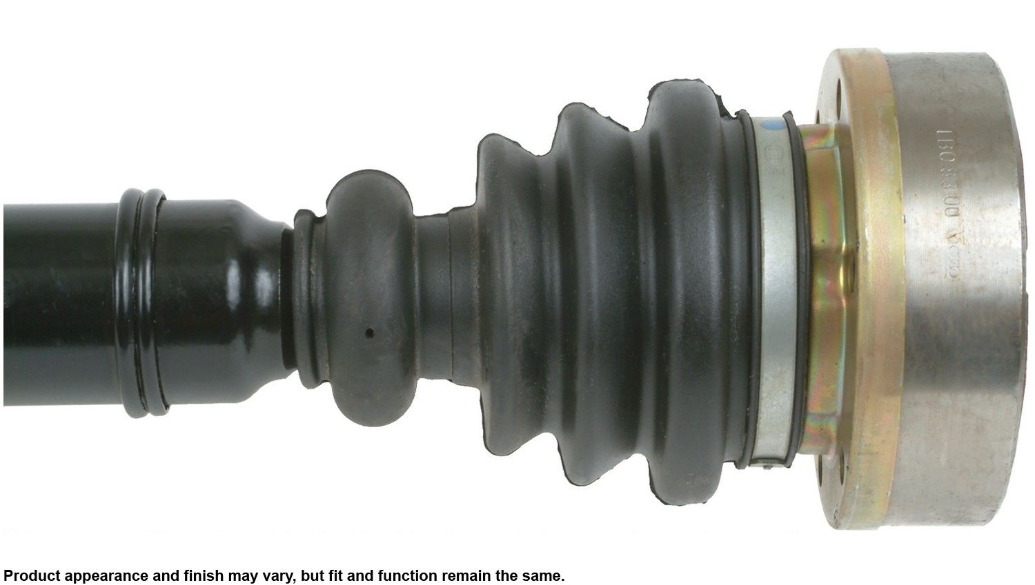 Cardone Reman CV Axle Assembly 60-7243