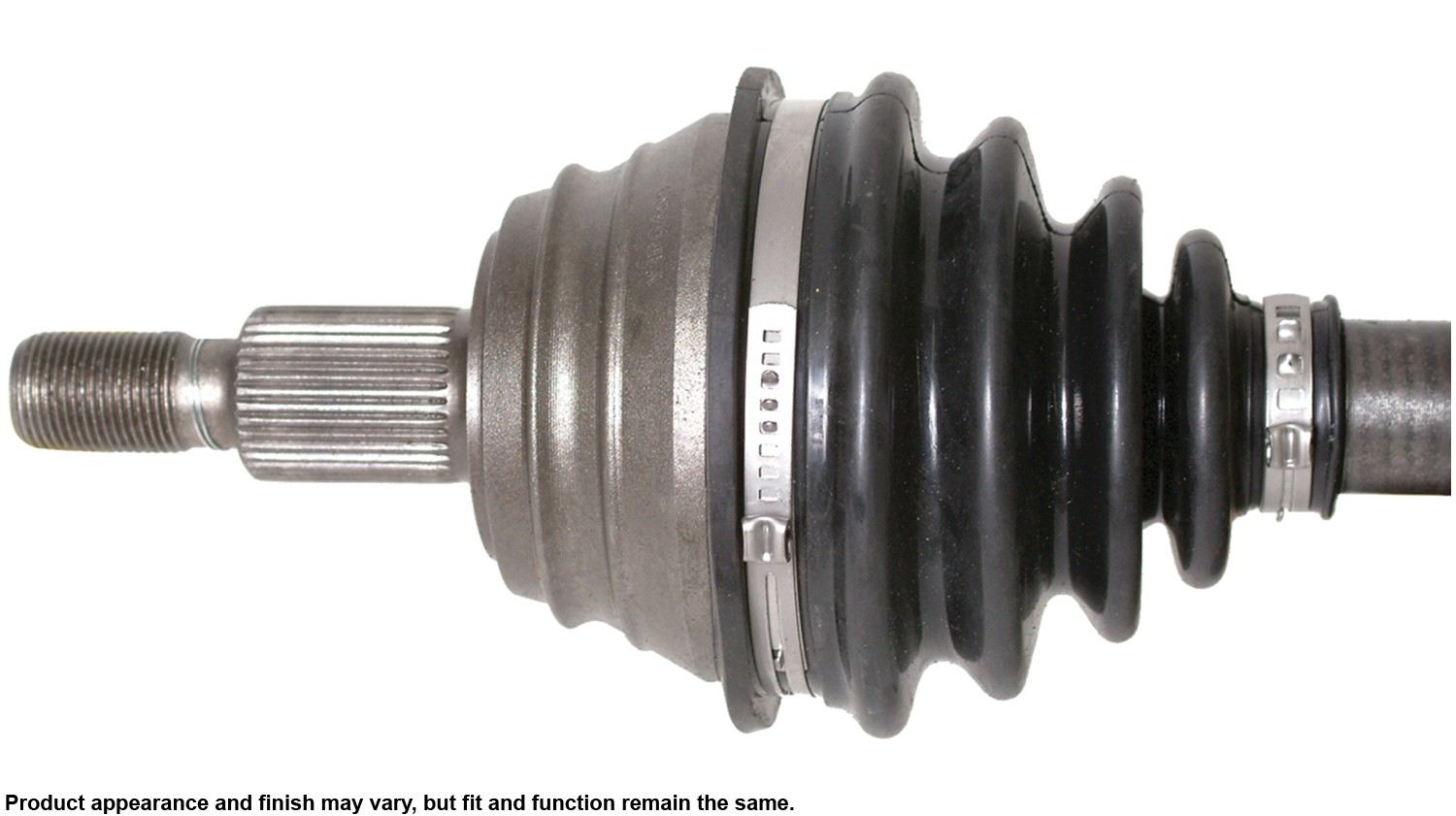 Cardone Reman CV Axle Assembly 60-7250
