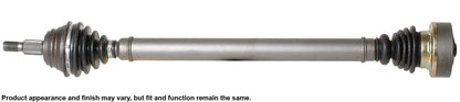 Cardone Reman CV Axle Assembly 60-7251