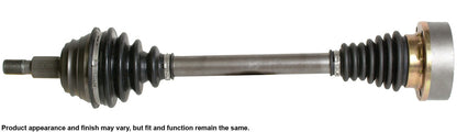 Cardone Reman CV Axle Assembly 60-7252