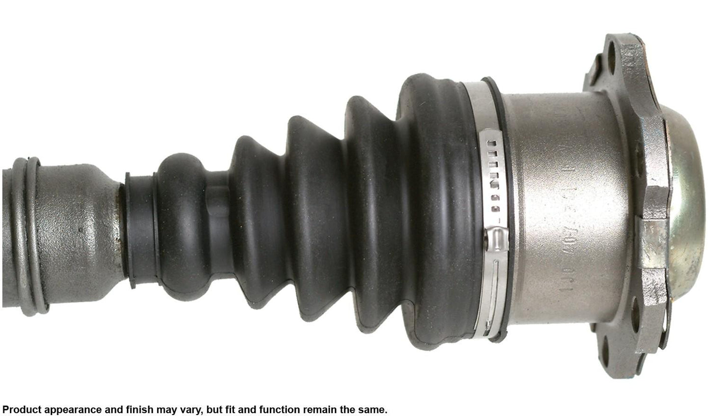 Cardone Reman CV Axle Assembly 60-7253