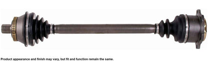 Cardone Reman CV Axle Assembly 60-7258