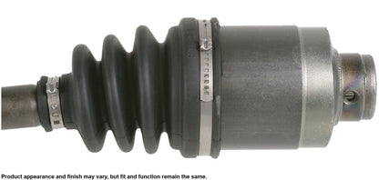 Cardone Reman CV Axle Assembly 60-7259