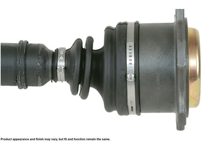 Cardone Reman CV Axle Assembly 60-7261