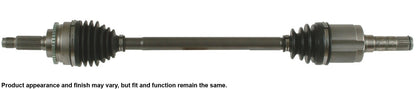 Cardone Reman CV Axle Assembly 60-7281