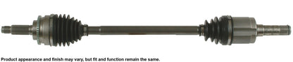Cardone Reman CV Axle Assembly 60-7281