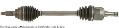 Cardone Reman CV Axle Assembly 60-7291