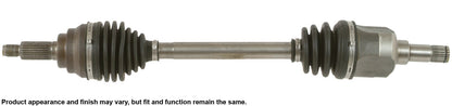 Cardone Reman CV Axle Assembly 60-7291