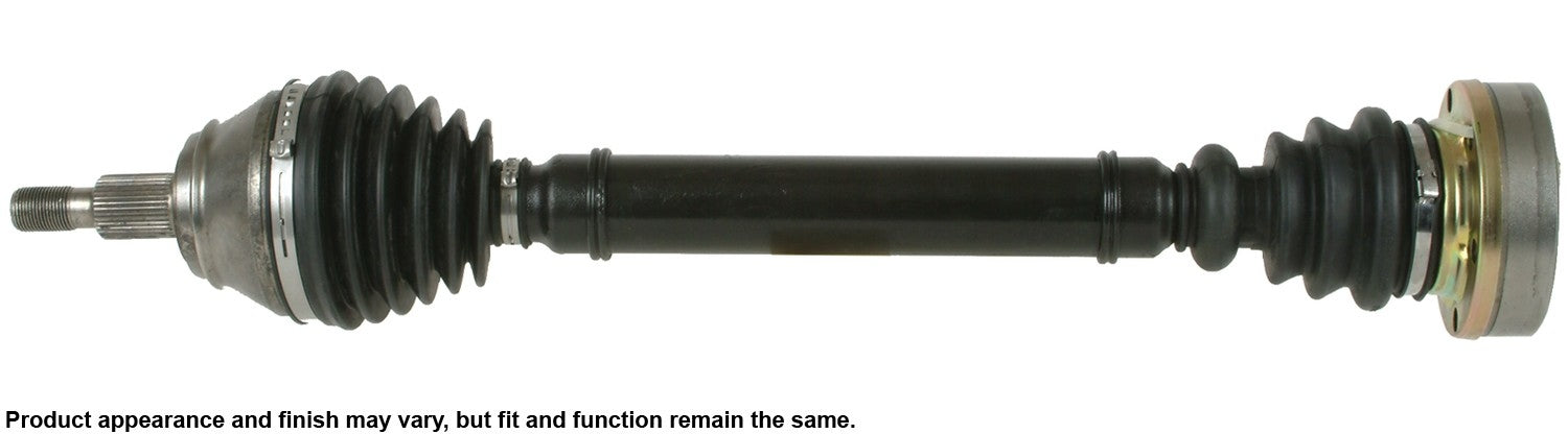 Cardone Reman CV Axle Assembly 60-7308