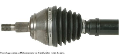 Cardone Reman CV Axle Assembly 60-7308
