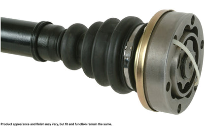 Cardone Reman CV Axle Assembly 60-7308