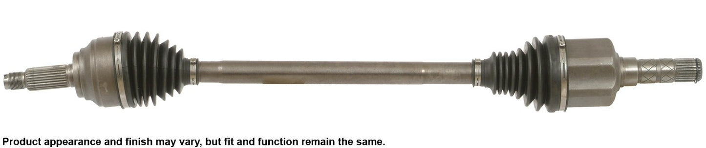 Cardone Reman CV Axle Assembly 60-7310