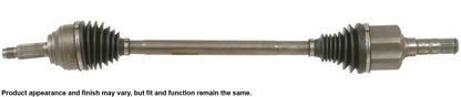 Cardone Reman CV Axle Assembly 60-7310