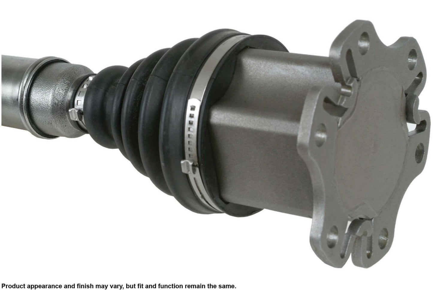 Cardone Reman CV Axle Assembly 60-7314