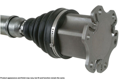 Cardone Reman CV Axle Assembly 60-7314