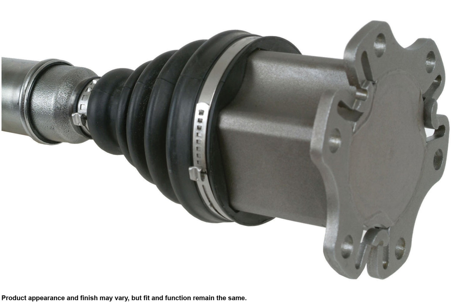 Cardone Reman CV Axle Assembly 60-7314