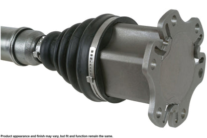 Cardone Reman CV Axle Assembly 60-7314