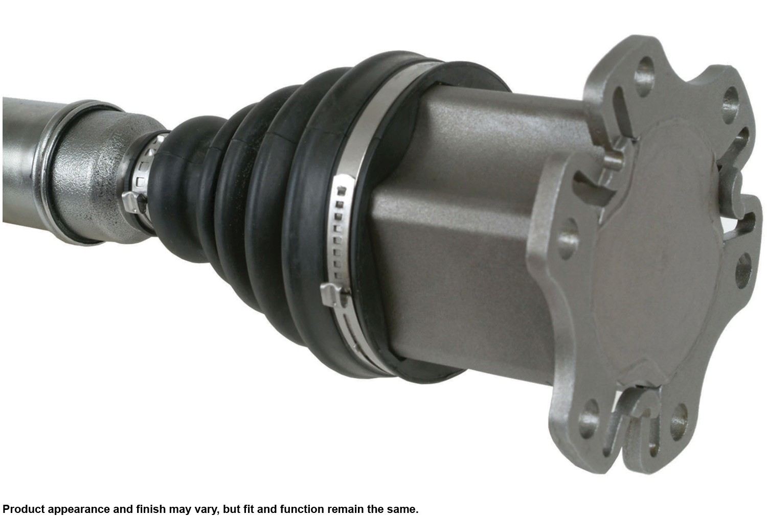 Cardone Reman CV Axle Assembly 60-7315