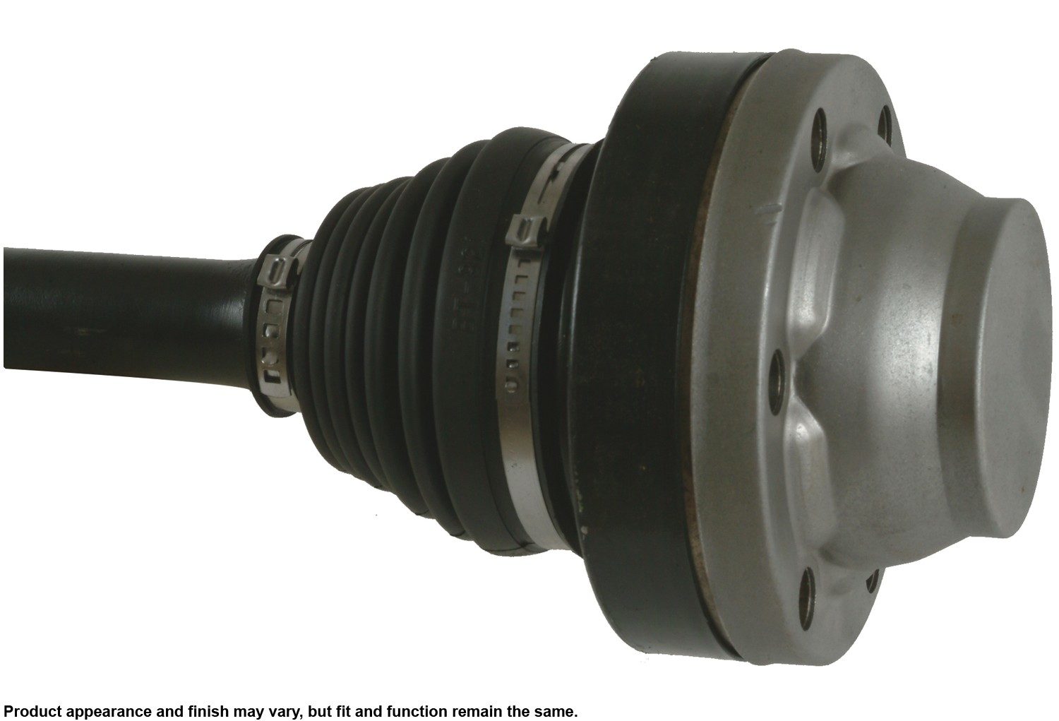 Cardone Reman Remanufactured CV Axle Assembly 60-7321