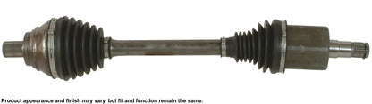 Cardone Reman CV Axle Assembly 60-7333