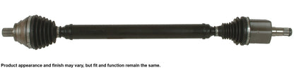 Cardone Reman CV Axle Assembly 60-7334