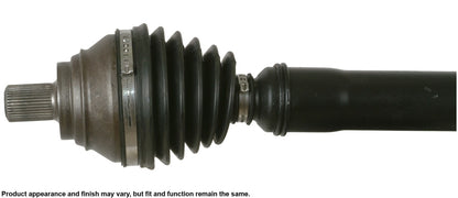 Cardone Reman CV Axle Assembly 60-7347