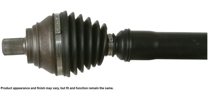 Cardone Reman CV Axle Assembly 60-7347