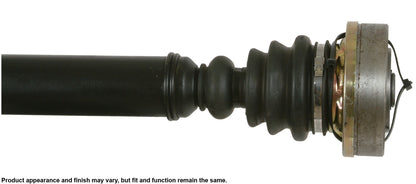 Cardone Reman CV Axle Assembly 60-7347