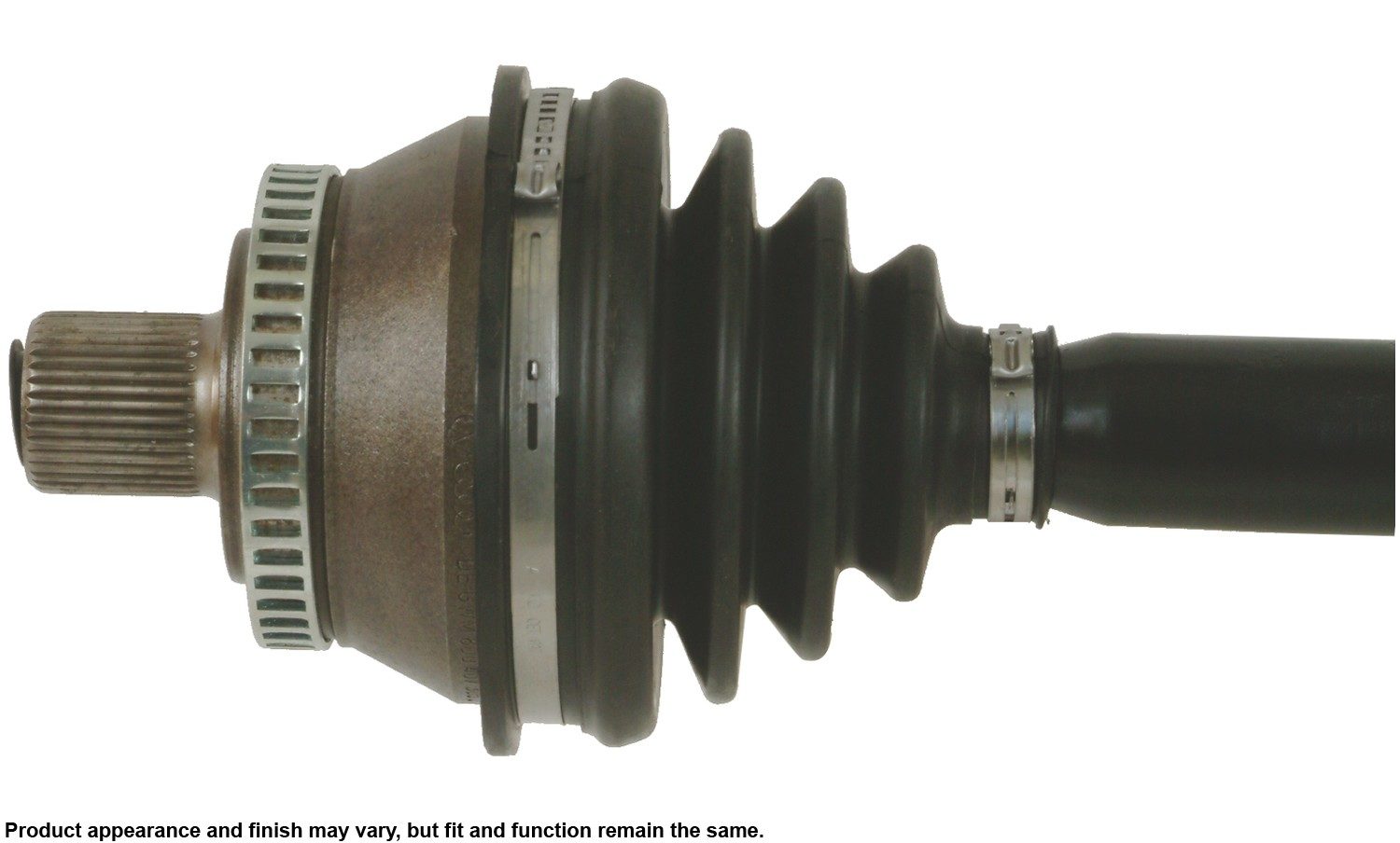 Cardone Reman CV Axle Assembly 60-7348