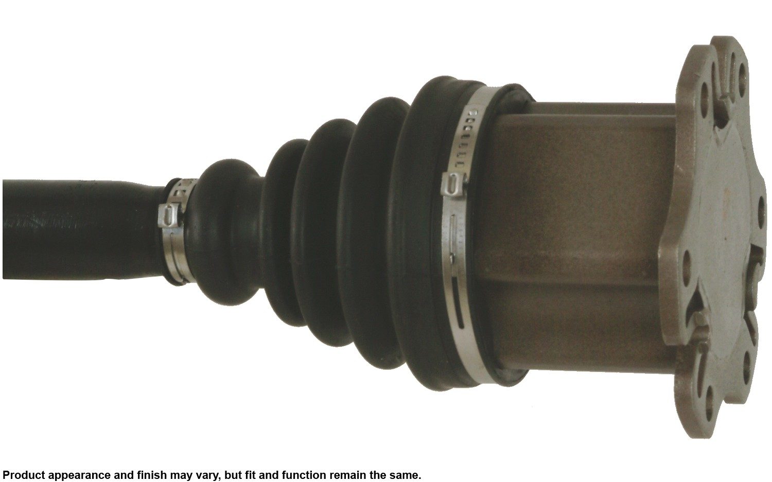 Cardone Reman CV Axle Assembly 60-7350